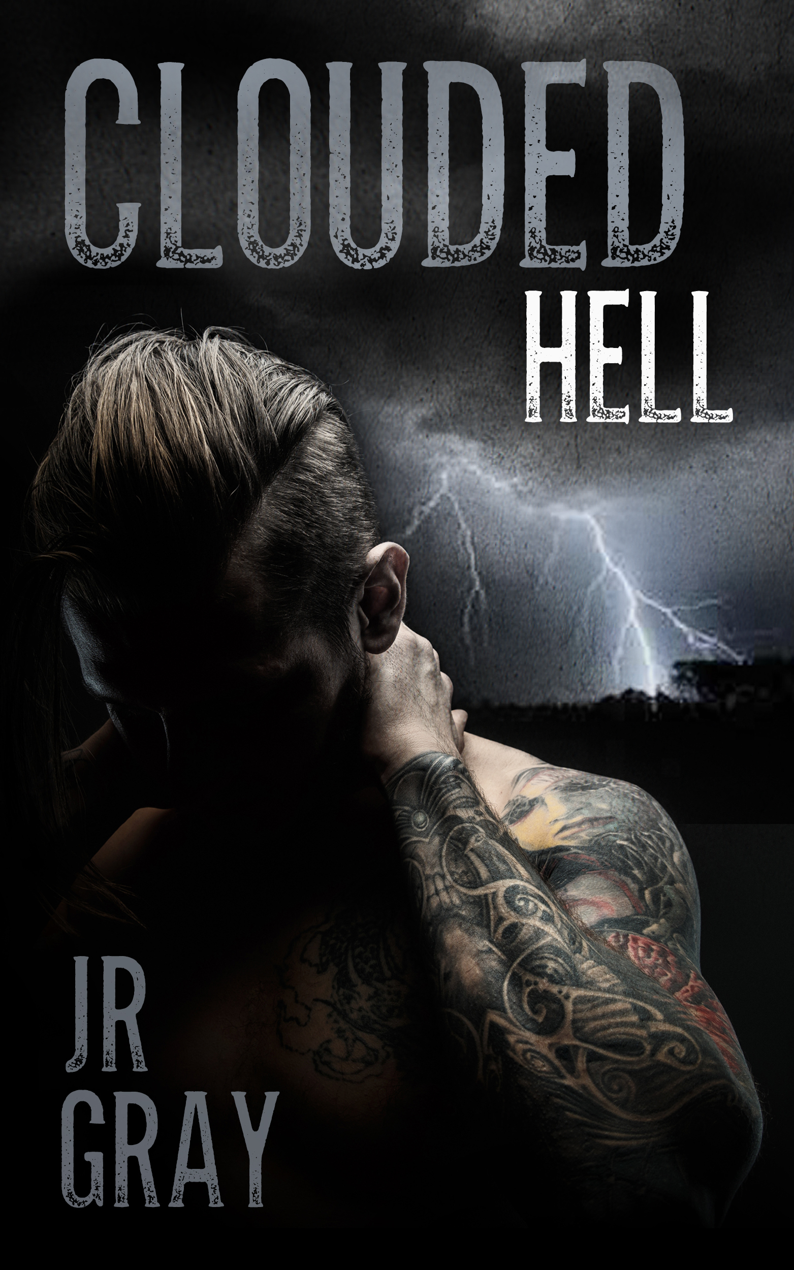 Inferno book cover 1