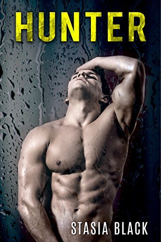 Stud Ranch book cover 2