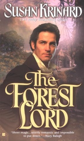 Fane book cover 1