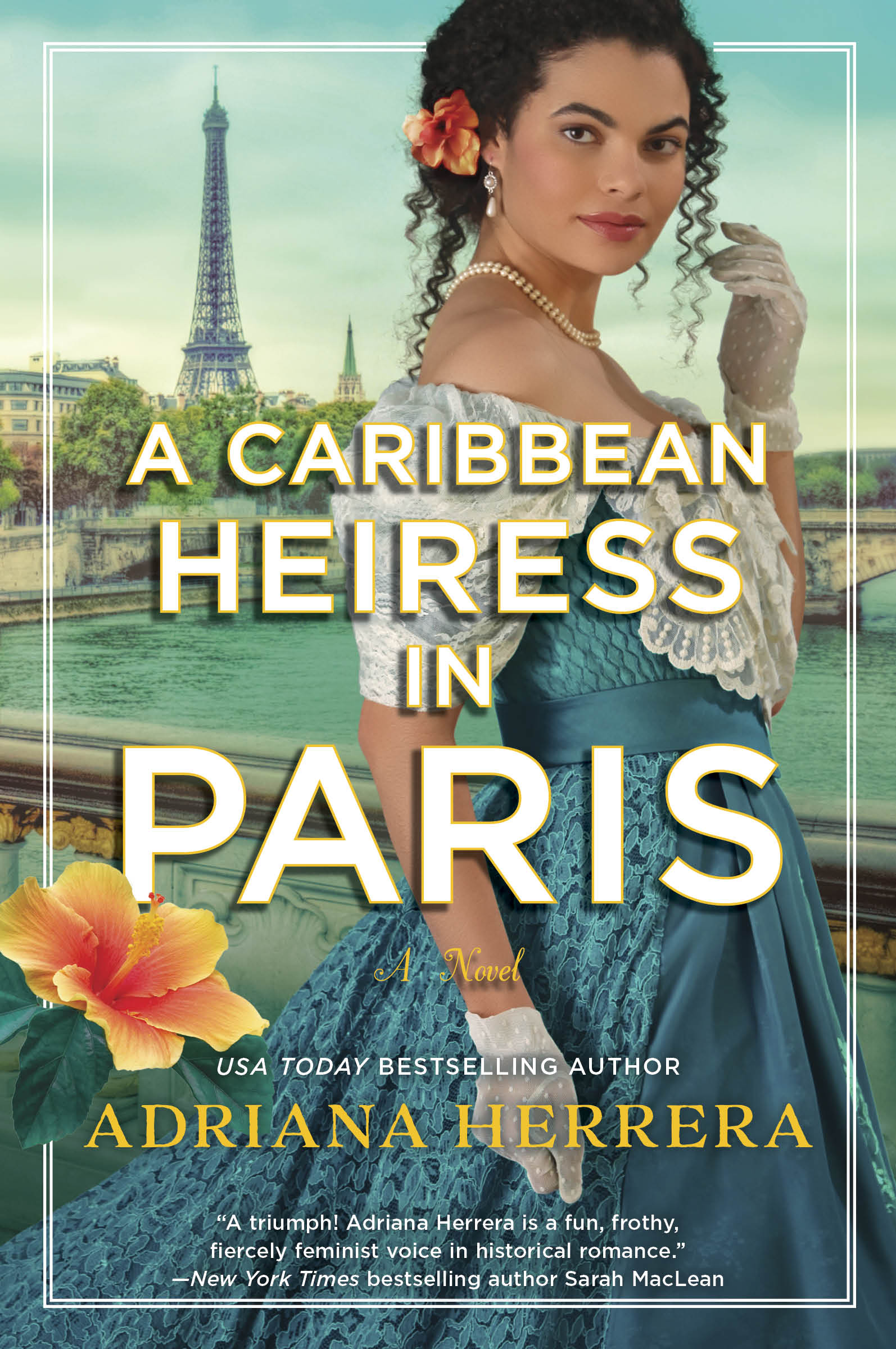 Las Léonas book cover 1