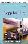 Joe Copp book cover 1