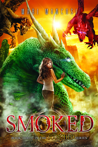 Scorched book cover 3
