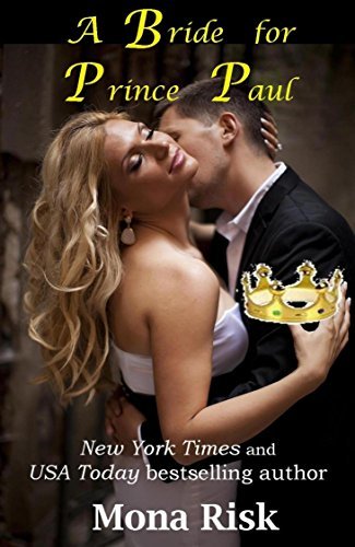 Modern Princes book cover 1