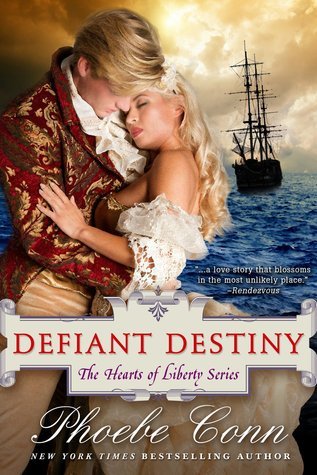 Beloved Legacy book cover