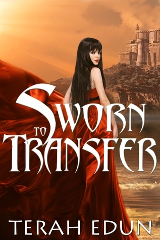 Courtlight book cover 2