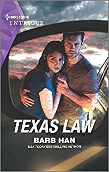 O'Connor Family Mystery book cover 3