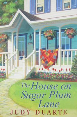 Mulberry Park book cover 3