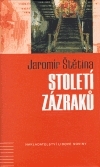 Století zázraků book cover