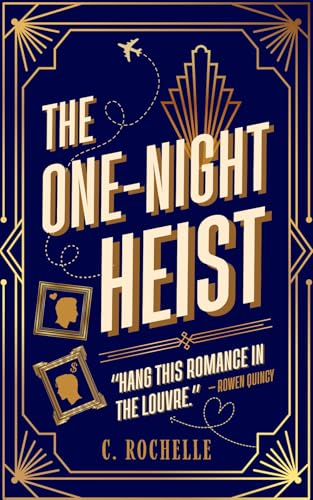 Stolen Art, Stolen Hearts book cover 1