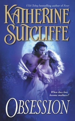 Hawthorne book cover 3