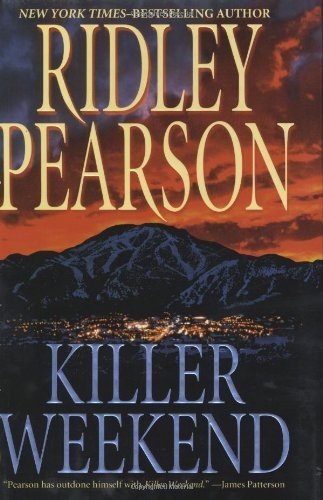 Walt Fleming book cover 1