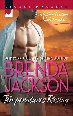 Jeffries book cover 2