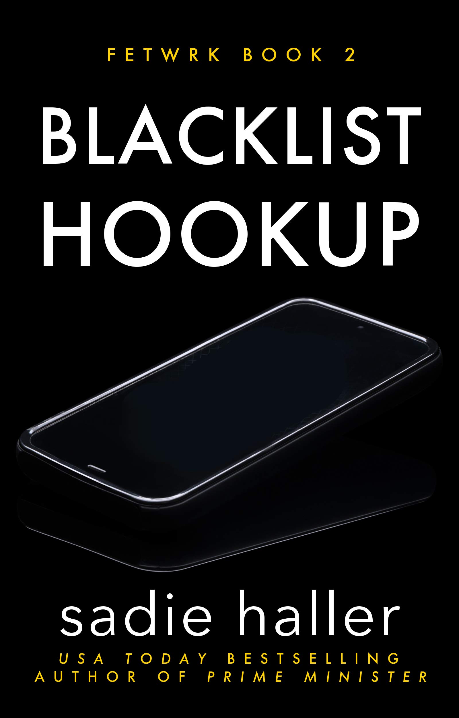 Fetwrk book cover 2