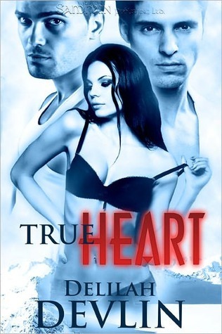 Red Hot Winter book cover 1