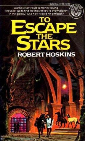 Stars book cover 3