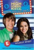 Stories from East High book cover 2