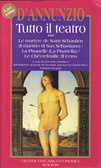 Tutto il teatro vol. 3 book cover