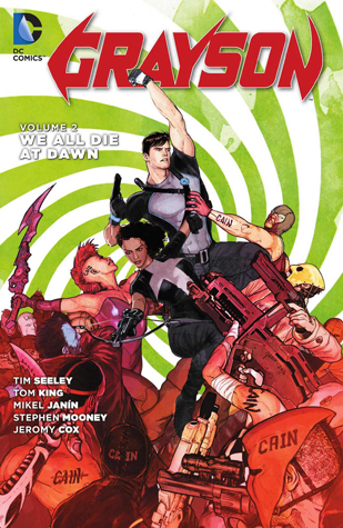 Grayson book cover 2