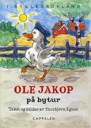 I billedbokland book cover 1