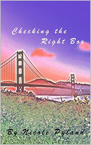 Checking the Right Box book cover