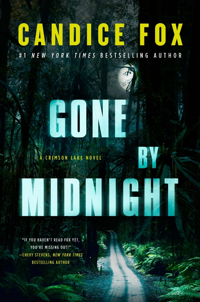 Crimson Lake book cover 3