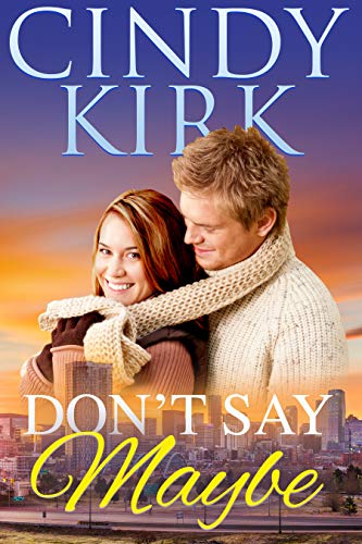 Silver Creek book cover 3