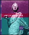 Cleopatra book cover