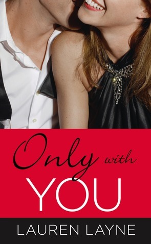 The Best Mistake book cover 1