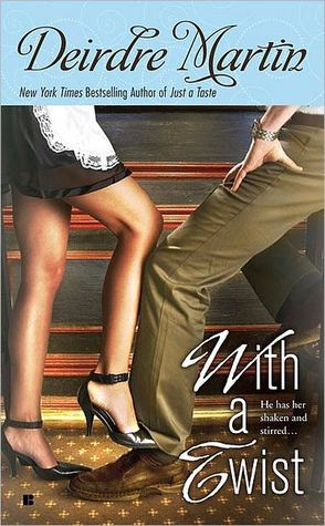 Wild Hart Saga book cover 1