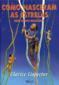 Com van néixer les estrelles book cover
