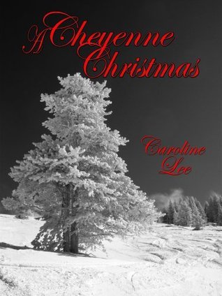 The Sweet Cheyenne Quartet book cover 1