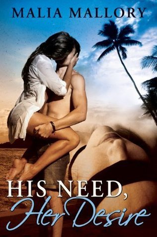 Dominating BDSM Billionaires book cover 1