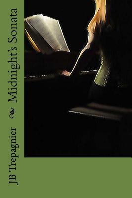 Midnight's Sonata book cover