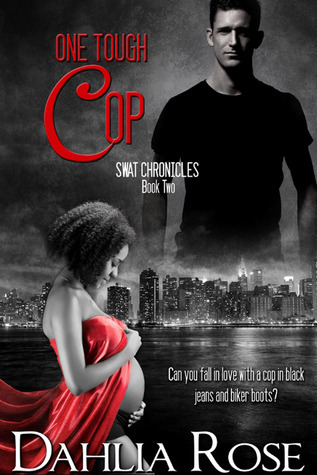 Swat Chronicles book cover 2