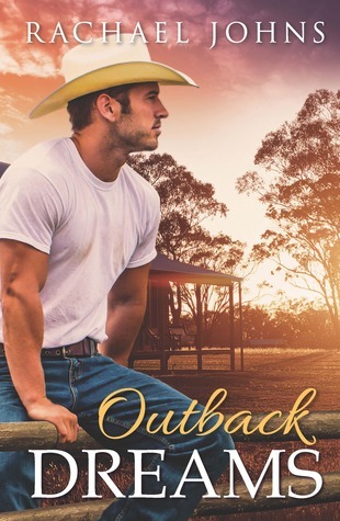 Bunyip Bay book cover 1