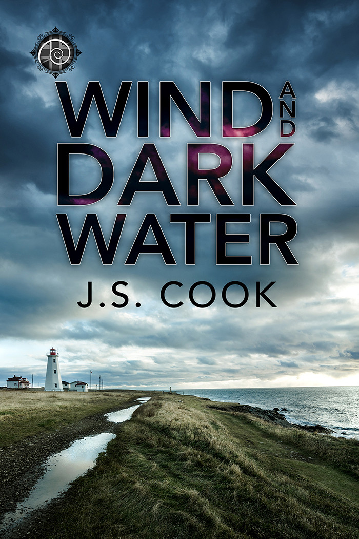 Guernsey book cover 1