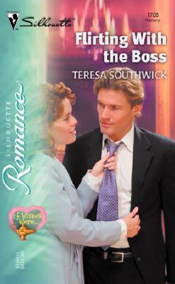 If Wishes Were... book cover 2