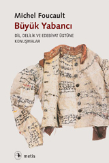 Language, Madness, and Desire book cover