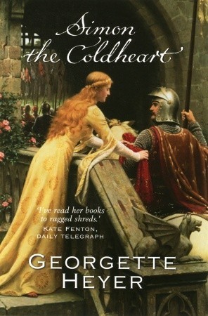 Beauvallet Dynasty book cover 1