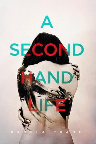 Killer Thriller book cover 1