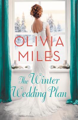 Misty Point book cover 2