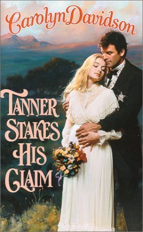 Edgewater, Texas book cover 2