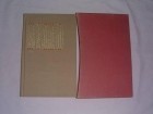 A Self Portrait In Letters book cover