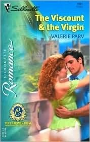 Carramer Trust book cover 1