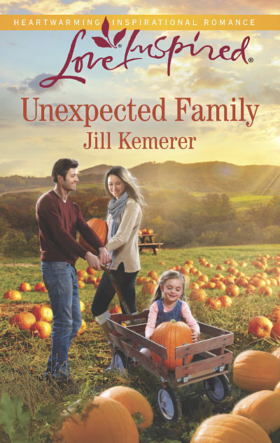 Sheffield Siblings book cover 2