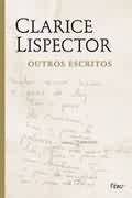 Outros escritos book cover