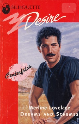 Centerfolds book cover 1