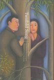 Twofold Song book cover