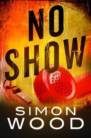 Terry Sheffield book cover 1
