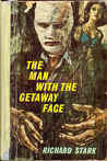 Parker book cover 3